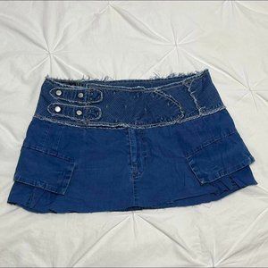 Archive Marithe Francois Girbaud Denim